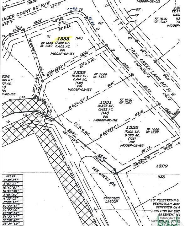 1st image of 141 Trail Creek Ln