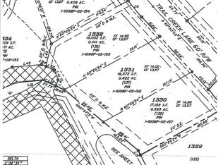 141 Trail Creek Ln, Savannah, GA 31405