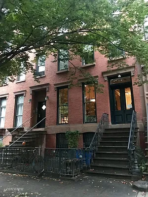 Rented by Corcoran | media 26