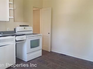 321 Charlotte St APT D4, Hamlet, NC 28345