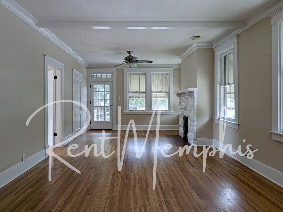 1st image of 1790 Tutwiler Ave