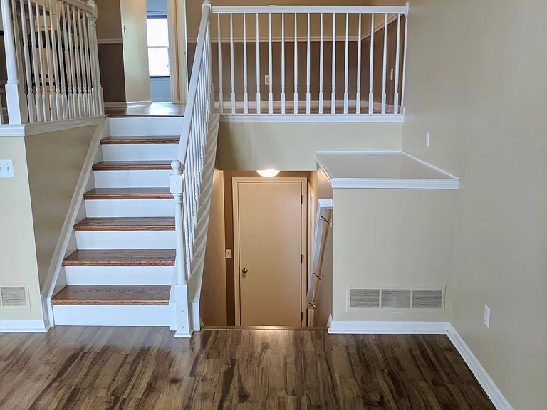 2916 Barclay Way — Photo 9