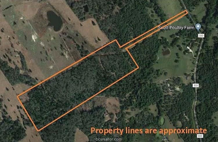 1st image of 5901 County Road 333