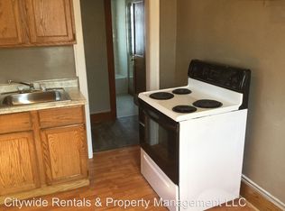 4931 N 52nd St, Milwaukee, WI