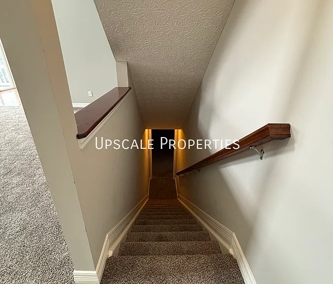 116 Dunn Cir — Photo 20