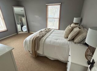 1208 W Center St UNIT 2, Rochester, MN 55902