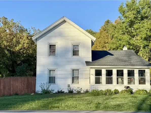 3396 County Route 57, Oswego, NY 13126