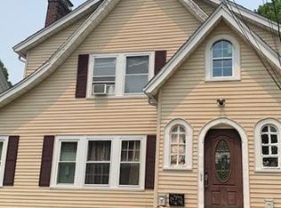 279 W Elm St, Brockton, MA 02301