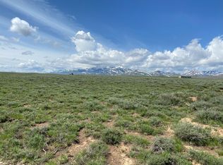 Perlite Aragonite Ave, Elko, NV 89801