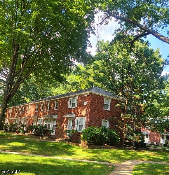 1st image of 130 Glenbrook Pkwy #7D