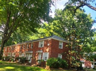 130 Glenbrook Pkwy APT 7D, Englewood, NJ