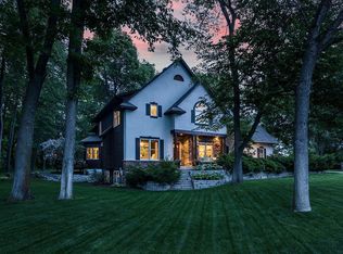 2585 Christian Pkwy, Chaska, MN 55318