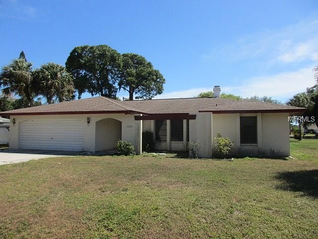 1st image of 3250 Siesta Dr