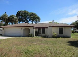 3250 Siesta Dr, Venice, FL 34293