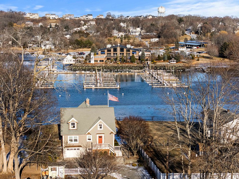 1st image of 30R Harbor St
