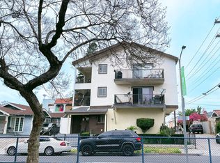 329 W 14th St APT G, Long Beach, CA 90813