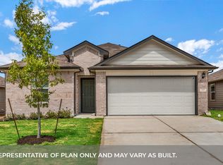 308 Rough Hollow Cv, San Marcos, TX 78666