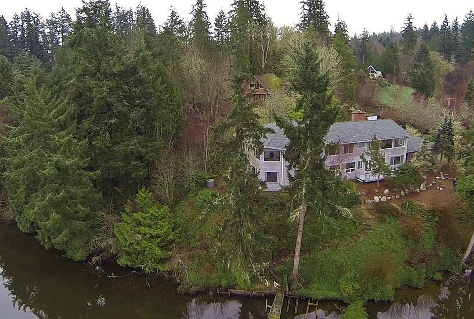 1st image of 1064 NE State Highway 308