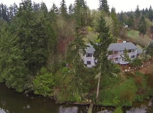 1064 NE State Highway 308, Poulsbo, WA 98370