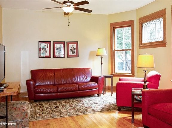 5th image of 534 N Elmwood Ave