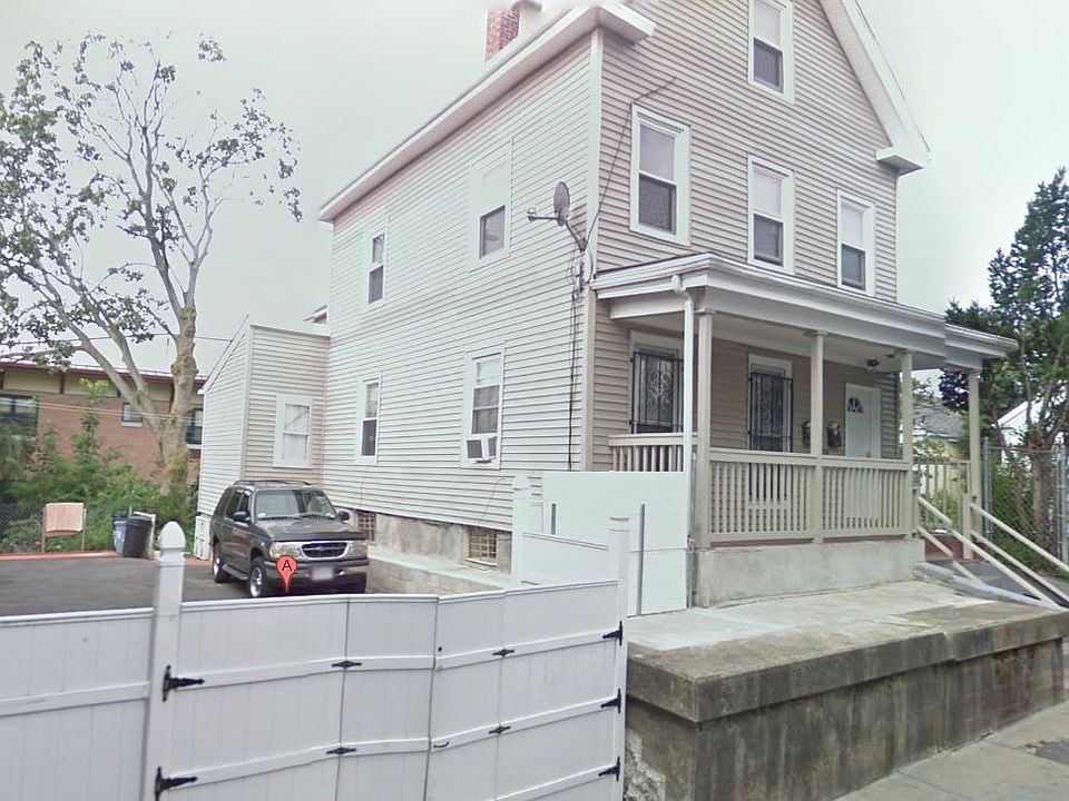 2nd image of 3 Freeman St