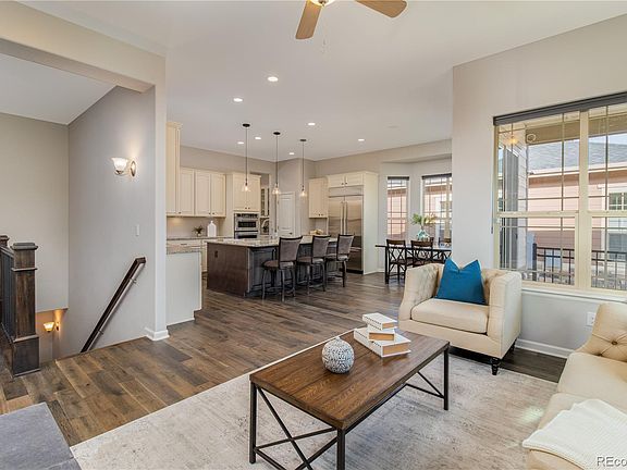 5th image of 22981 E Del Norte Cir