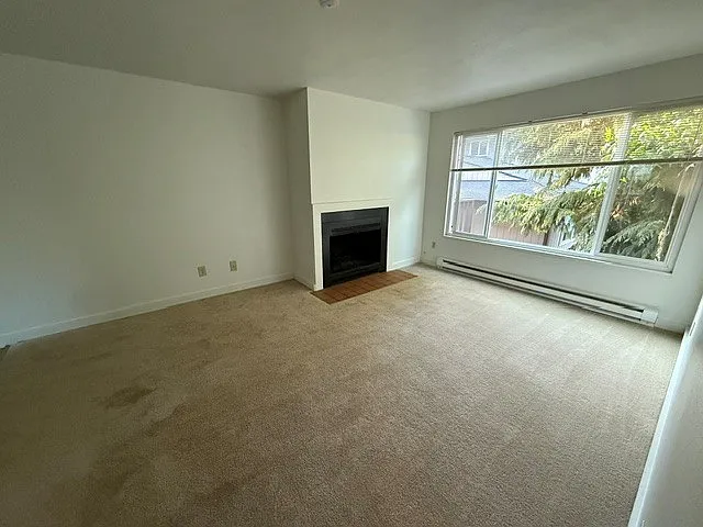 14416 11th Ave SW #3 — Photo 9