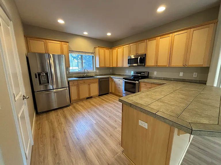 61208 Brittle Bush St — Photo 6