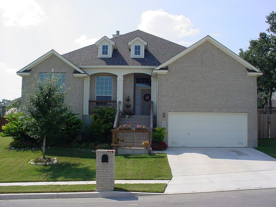 Breathtaking Spacious Charm On .26 Acres!