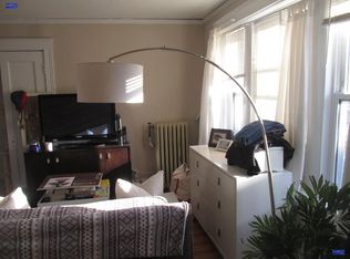 1619 Commonwealth Ave #25A9, Brighton, MA 02135