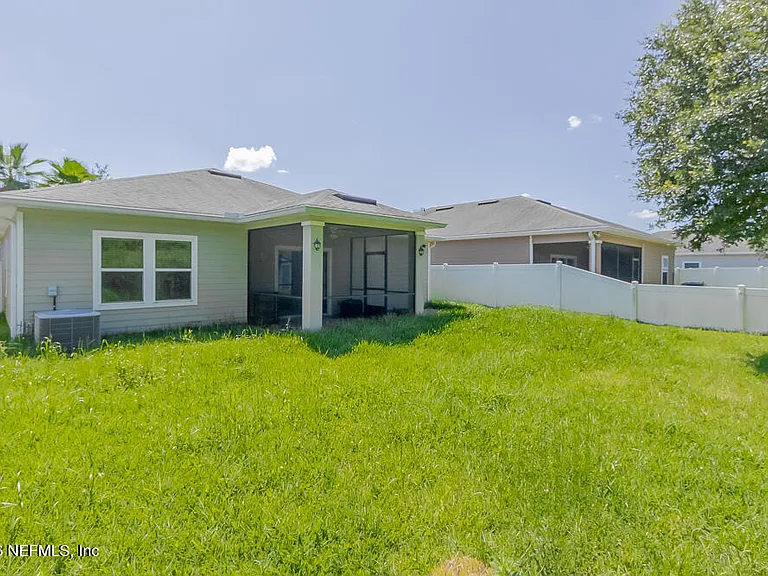 15867 Stedman Lake Dr — Photo 35