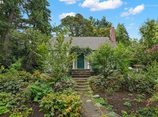 640 S Shore Blvd, Lake Oswego, OR 97034