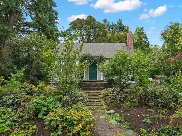 640 S Shore Blvd, Lake Oswego, OR 97034