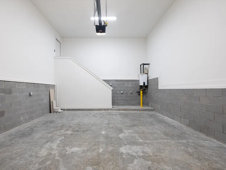 5915 Maxon Ave #B — Photo 66