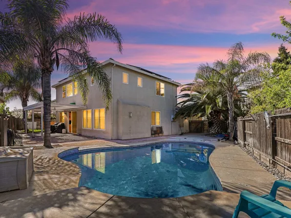 1908 Bright Star Pl, Stockton, CA 95209