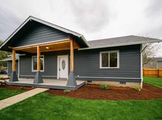 274 W Washington St, Stayton, OR 97383