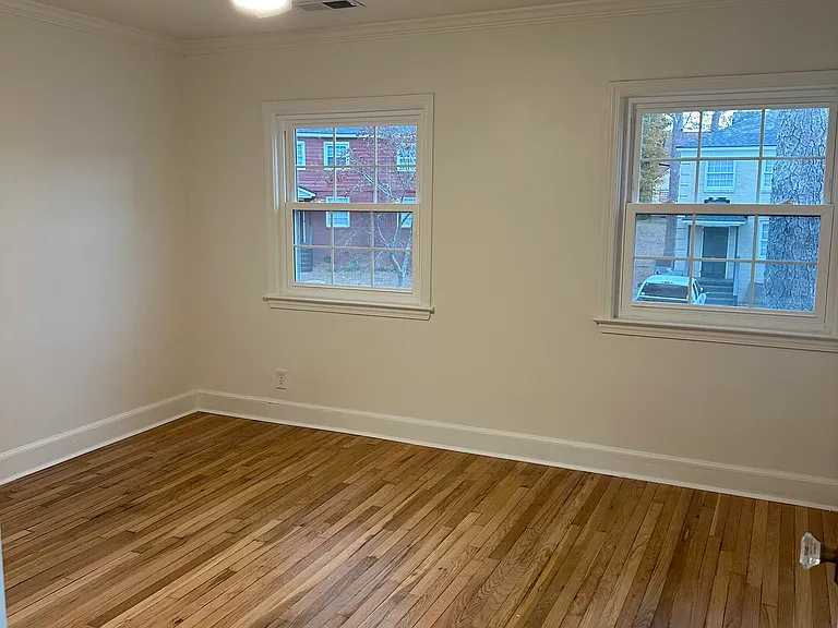 3 Pinecrest Ct #B — Photo 15