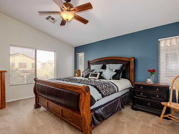 4th image of 9150 W Melinda Ln