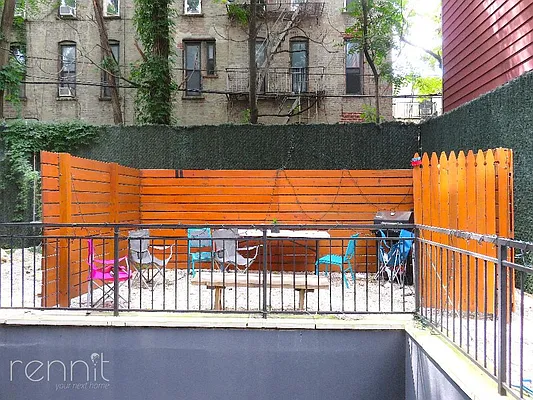 Rented by Rennit Inc. | media 34