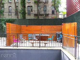 Rented by Rennit Inc.