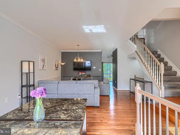 4322 Breeders Cup Cir, Randallstown, MD 21133