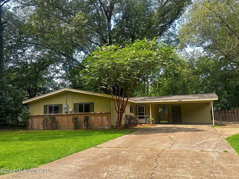 1st image of 3307 Ramona St