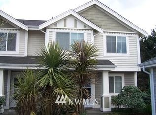 5405 S 233rd St, Kent, WA