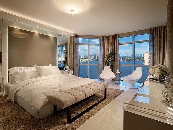 5th image of 17111 Biscayne Blvd Unit 2004