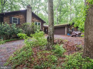 9985 Yates Trl, Manassas, VA 20111