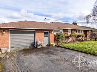 4508 NE 174th St, Vancouver, WA 98686