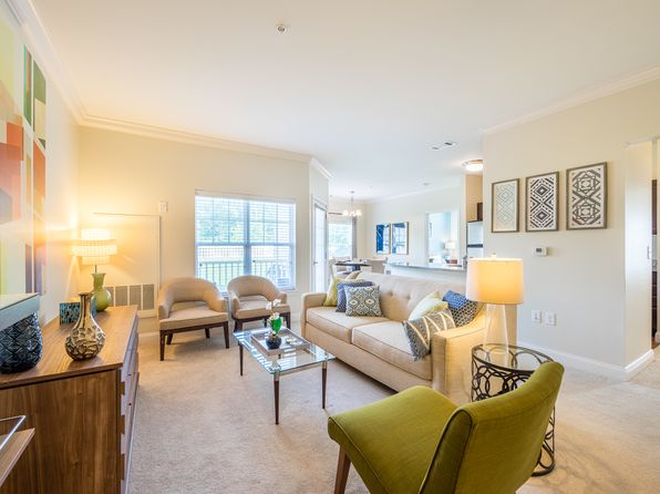 500 Princeton Way #3-3104