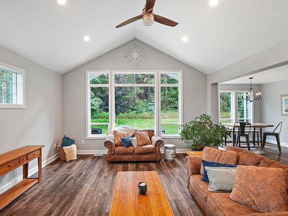 4th image of 5055 S Colonial Dr