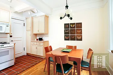 Sold by Halstead Real Estate