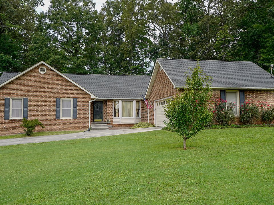 1st image of 3806 Shielingworth Ct